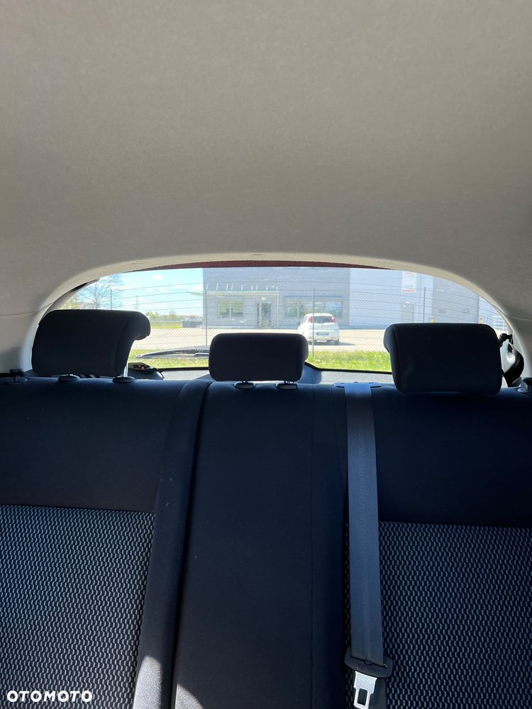 Nissan Juke 1.2 DIG-T Acenta EU6 - 12