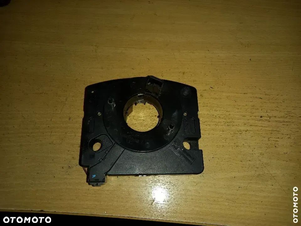 Taśma kierownicy Seat Alhambra I 1J0959654AQ