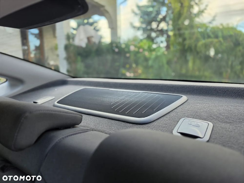 Hyundai i40 - 25