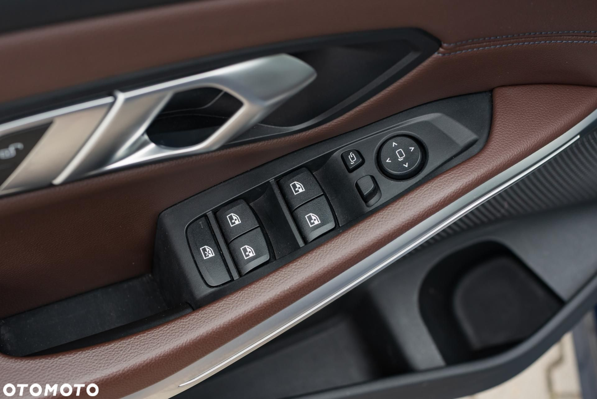 BMW Seria 3 - 31
