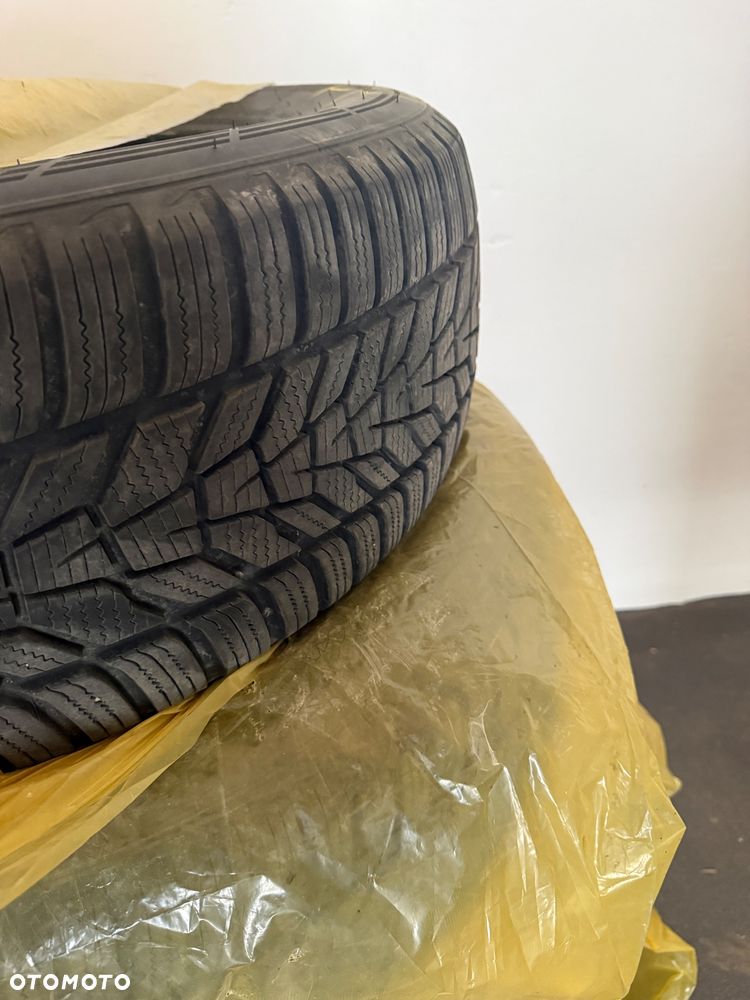 Land Rover Range Rover Evoque 2.0eD4 SE - 16