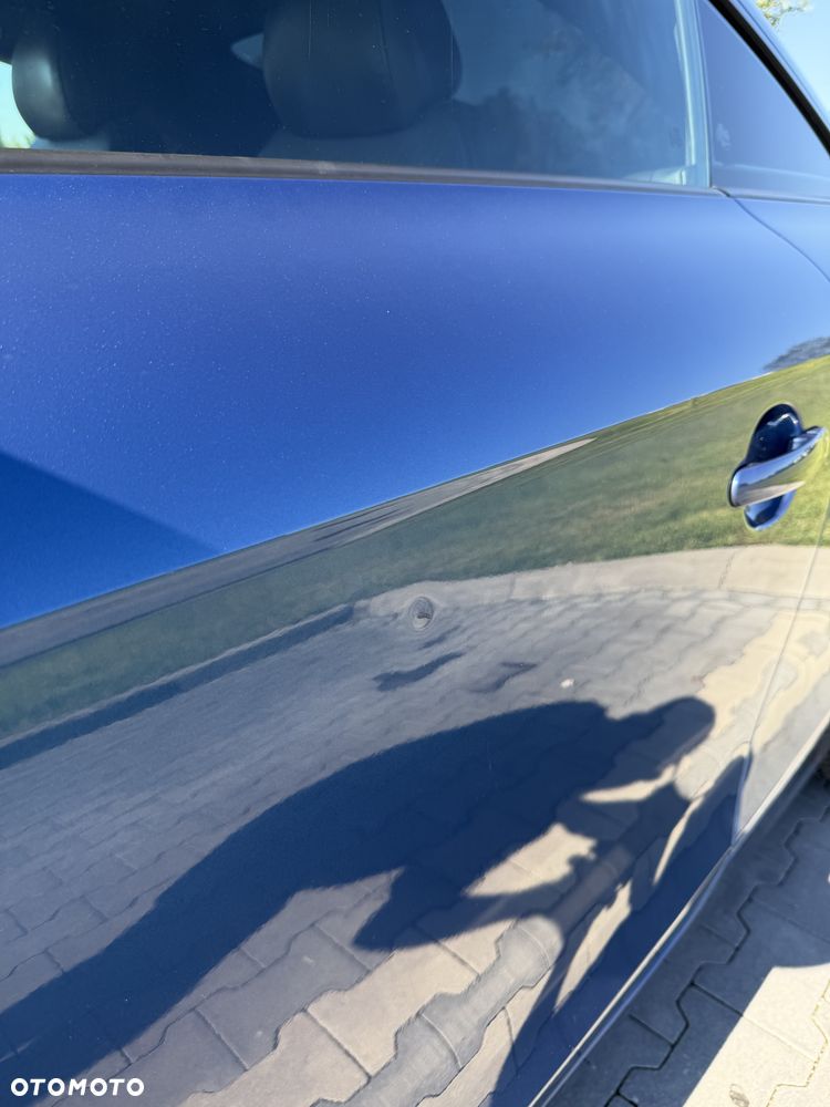 Audi TT Coupé 2.0 TFSI S tronic - 22