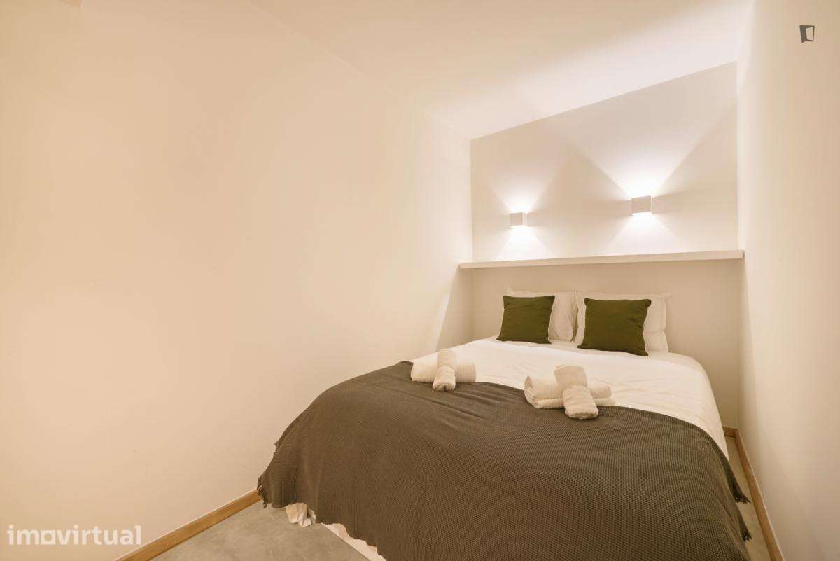 Apartamento com 2 quartos - localizado em Alcântara Lisbon - Grande imagem: 2/52
