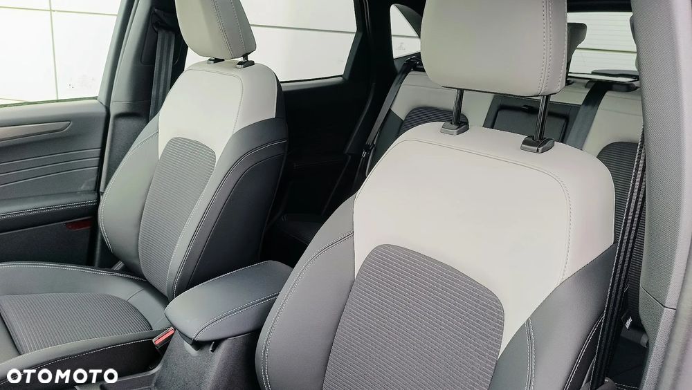Ford Kuga 2.5 FHEV FWD Sound Edition eCVT - 19