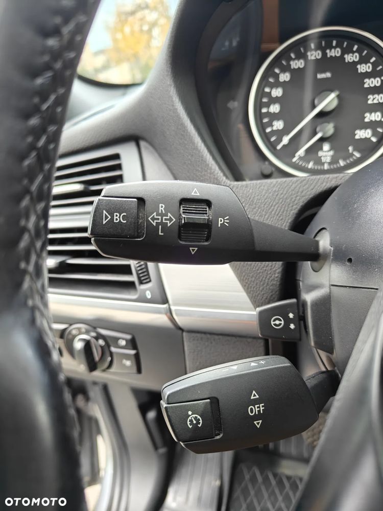 BMW X5 3.0d xDrive - 32