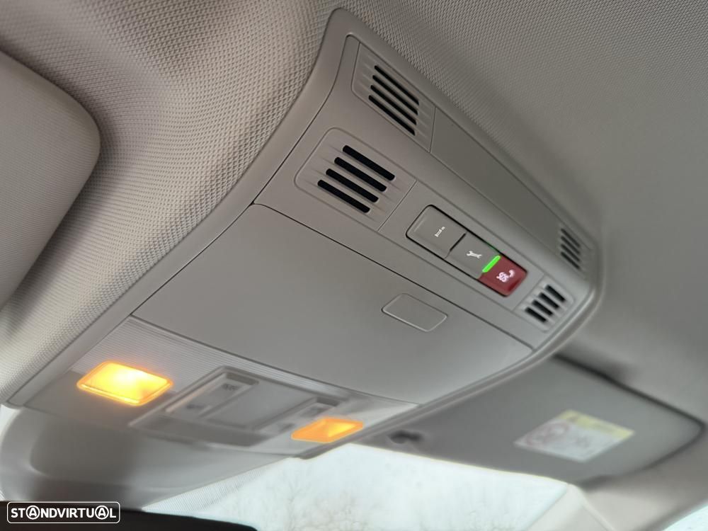 VW Polo 1.0 TSI OPF Comfortline - 22