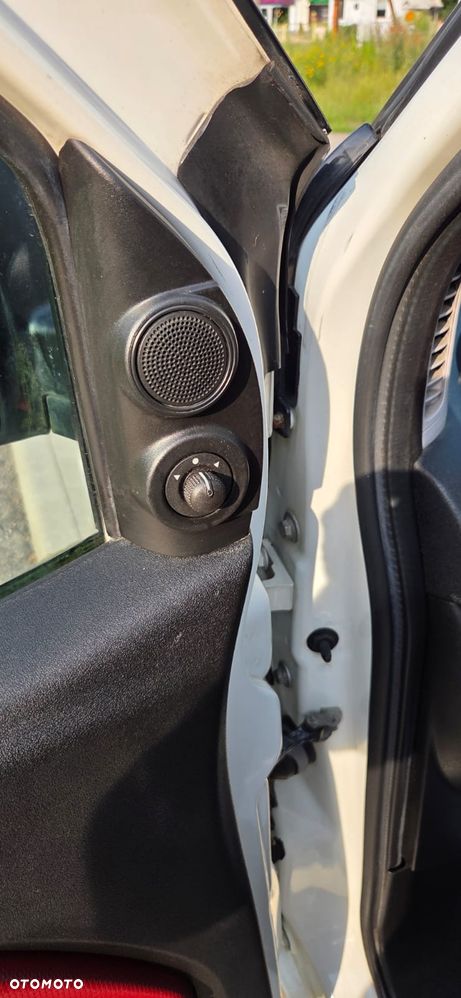 Fiat DOBLO - 18