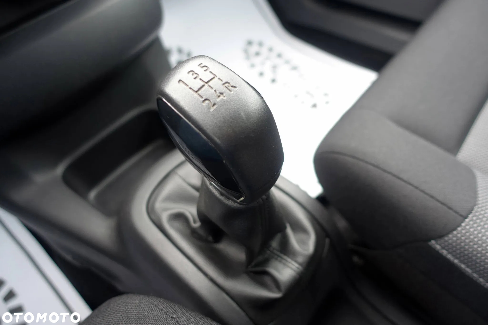 Citroën C4 Cactus Pure Tech 110 Stop&Start Selection - 22