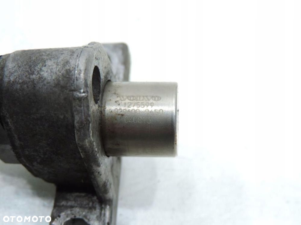 CZUJNIK POŁOŻENIA WAŁU VOLVO XC90 2.4 D5 1275599 - 4