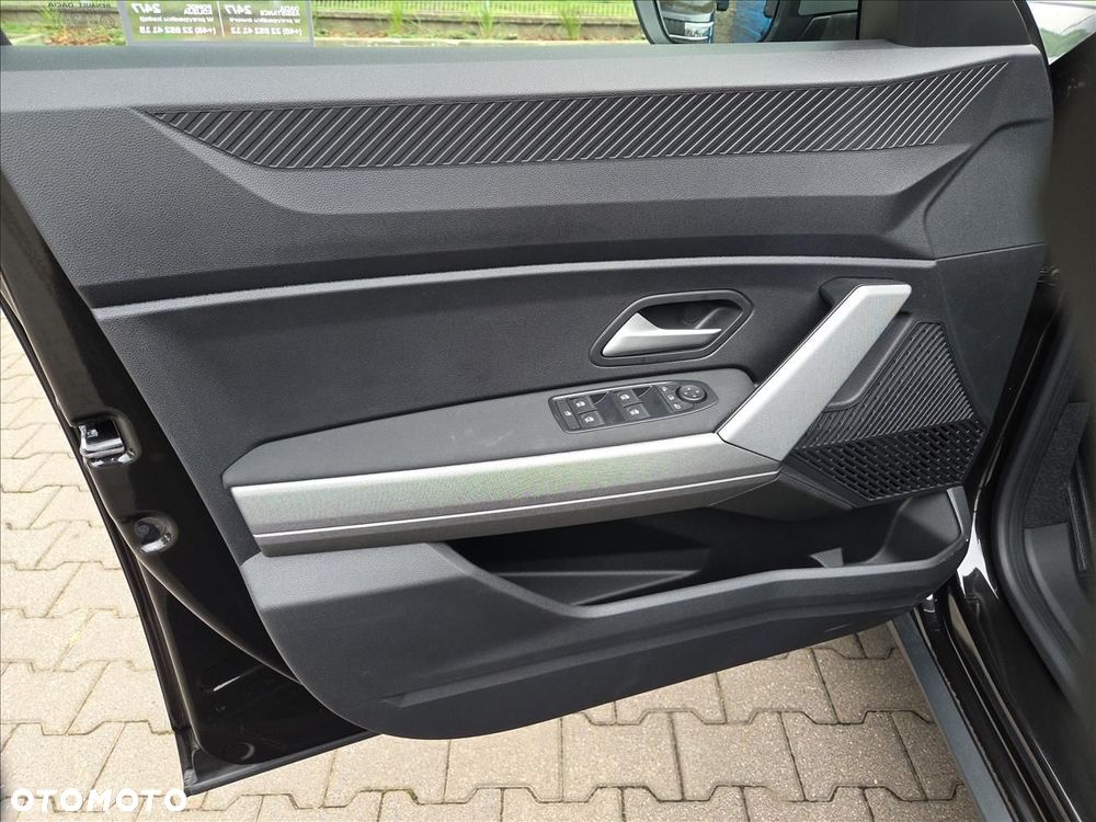 Dacia Bigster 1.2 mild hybrid-G Journey - 10