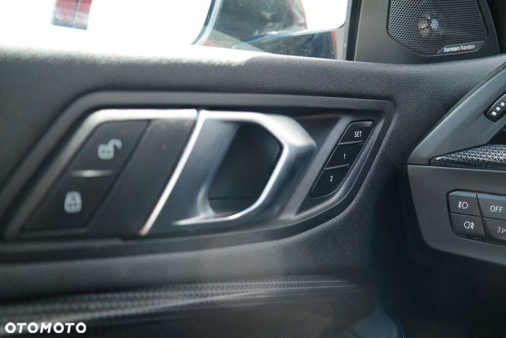 BMW Seria 2 - 24