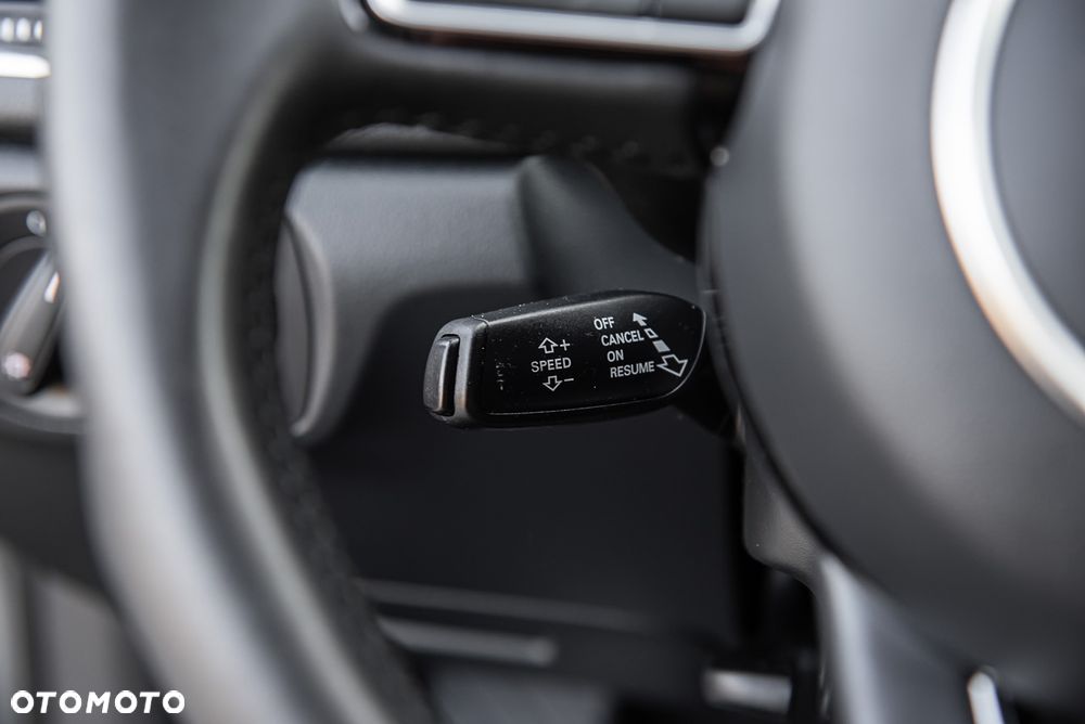 Audi Q3 2.0 TFSI Quattro S tronic sport - 20