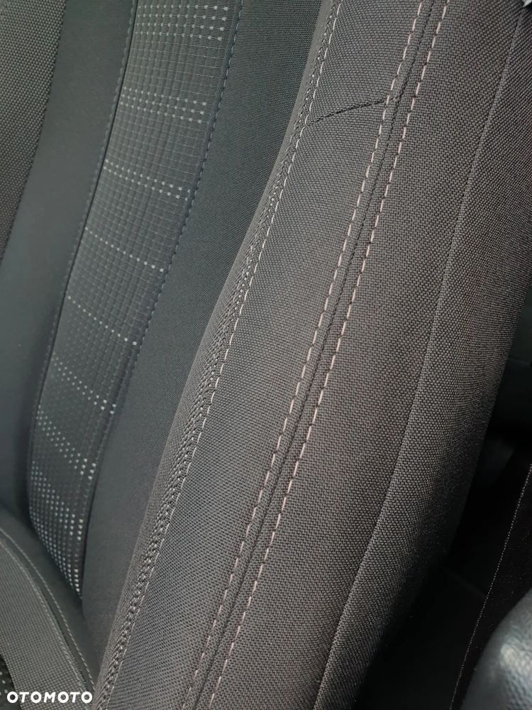 Peugeot 308 BlueHDi FAP 150 Stop & Start Allure - 9