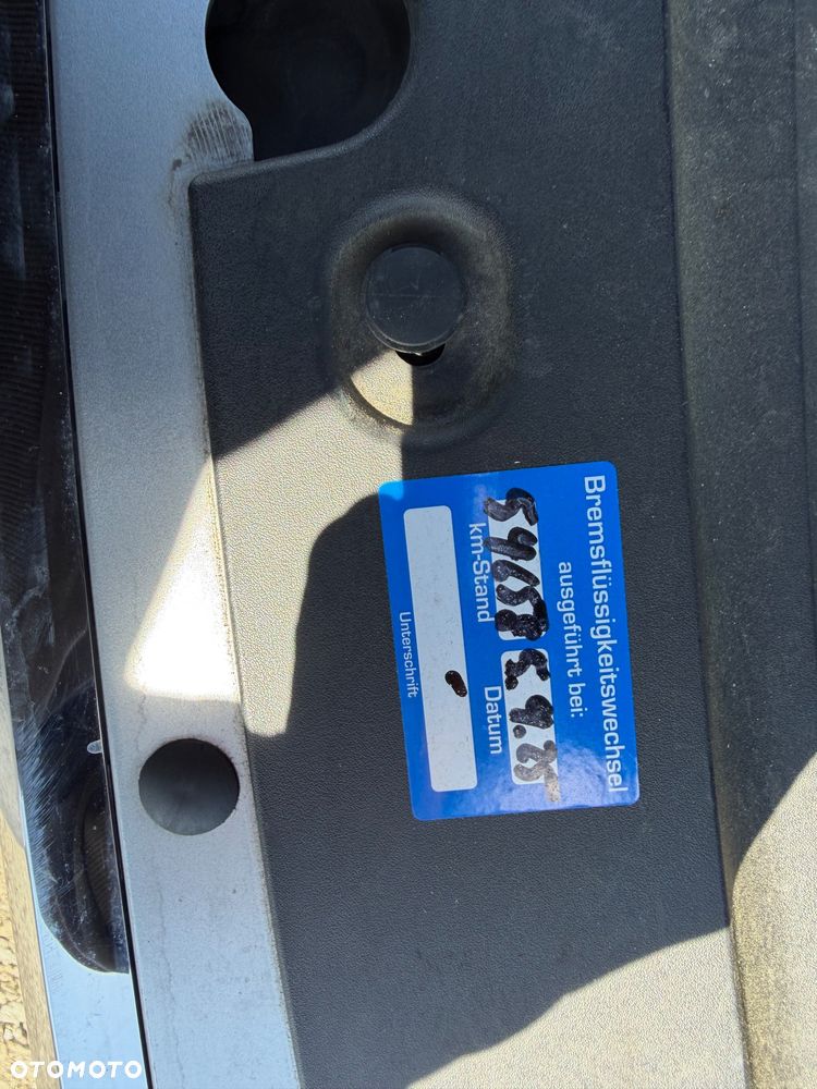 Ford Kuga 1.5 EcoBoost FWD Titanium ASS - 14