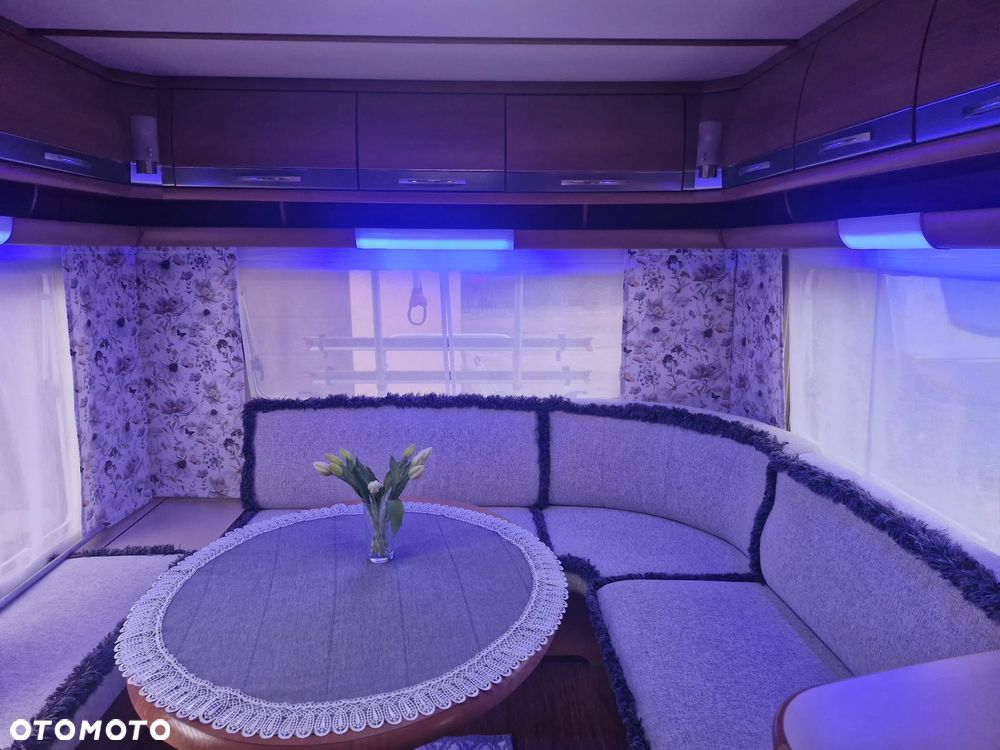 Fendt Topas 620 - 16