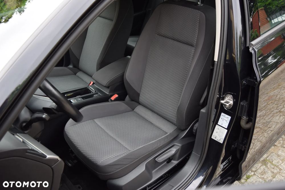 Volkswagen Passat 1.5 TSI EVO Business DSG - 16