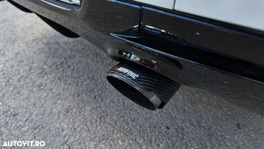 BMW Seria 3 - 30