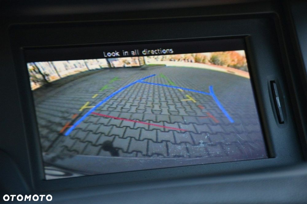 Renault Grand Scenic - 35