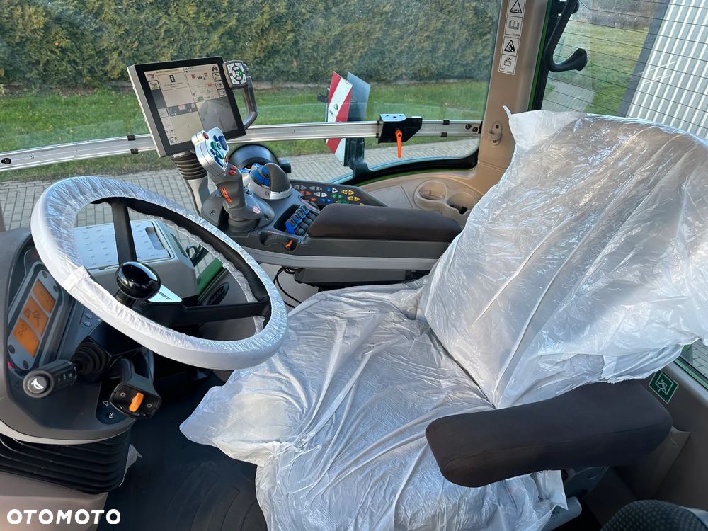 Fendt 1050 Vario PROFI Plus, 942 Gen6 - 16