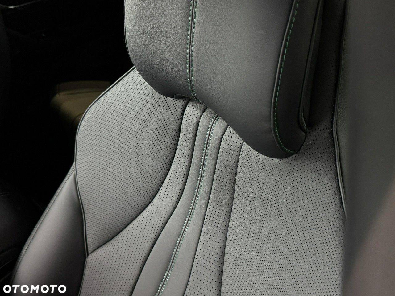 BYD Seal U - 11