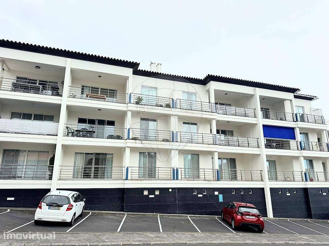 Apartamento T2 para venda - Grande imagem: 3/15