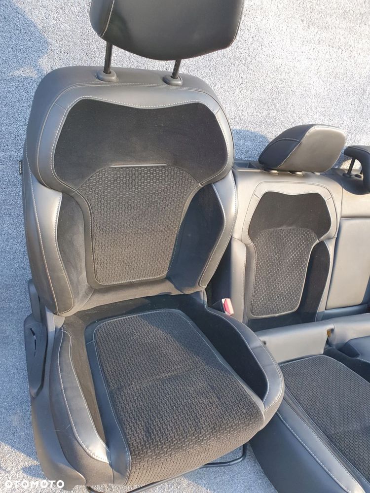 fotele siedzenia renault megane iv - 4