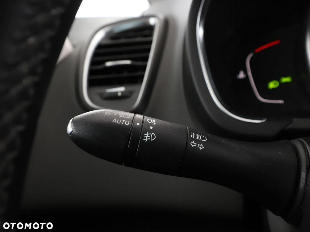 Renault Grand Scenic BLUE dCi 120 EDC BUSINESS EDITION - 36