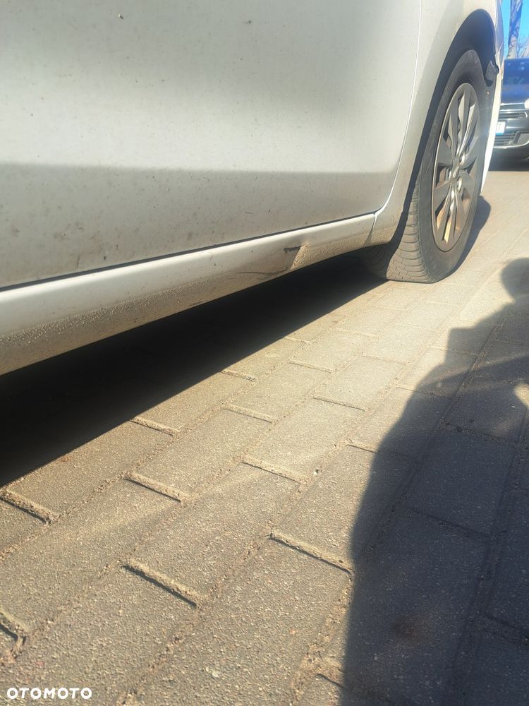 Hyundai i30 1.4 CRDi Classic - 7