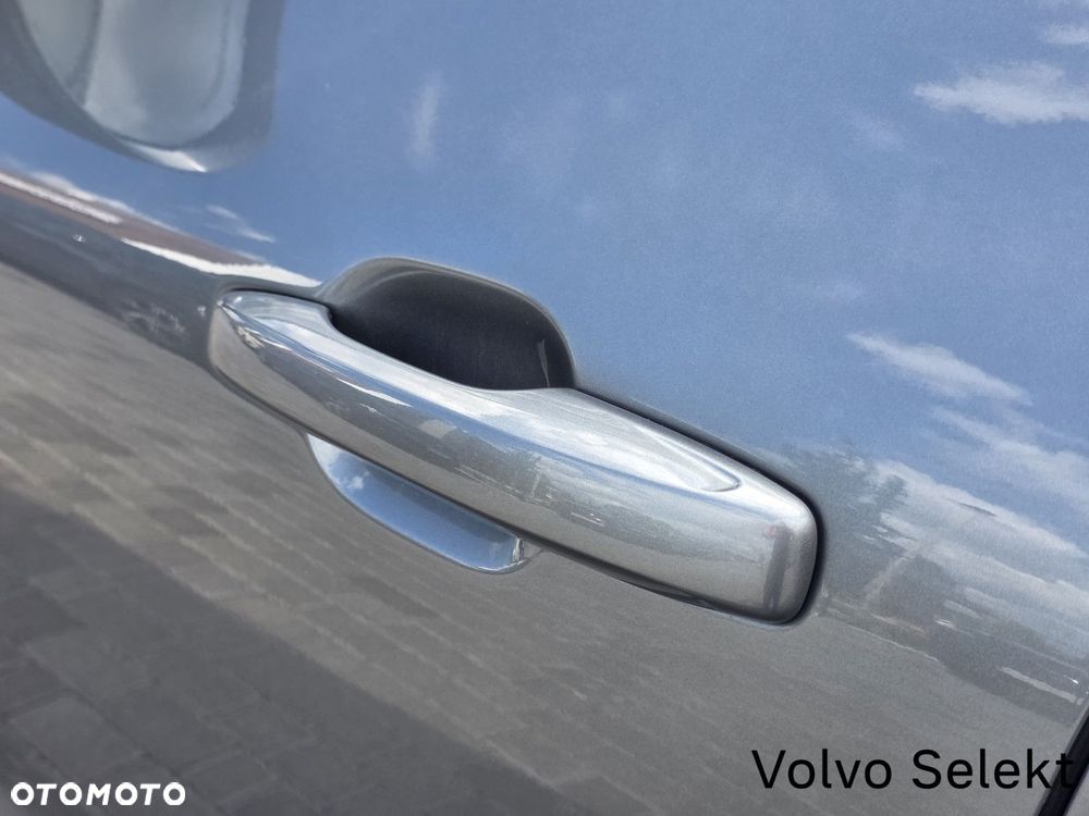 Volvo XC 60 - 31