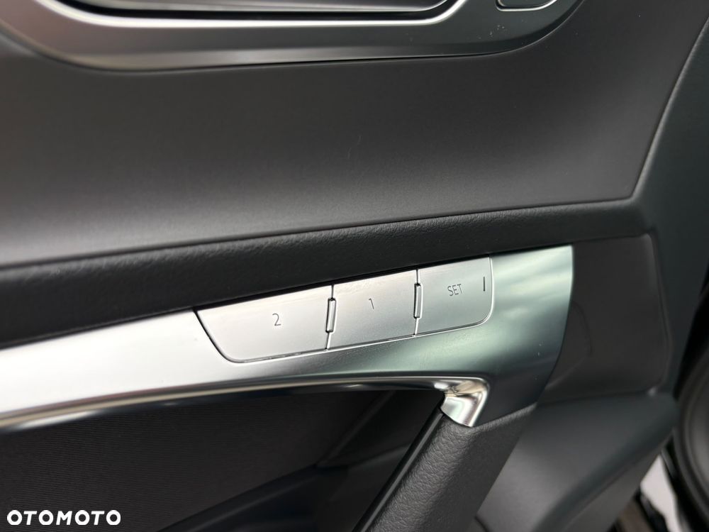 Audi A6 Limousine 40 TDI mHEV S tronic - 5