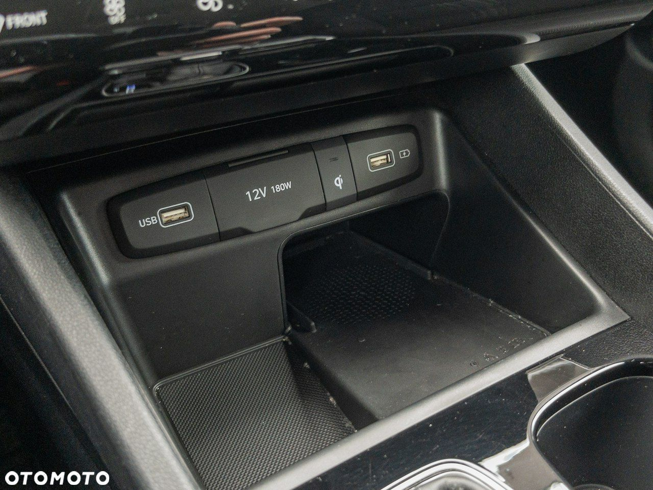 Hyundai Tucson - 24