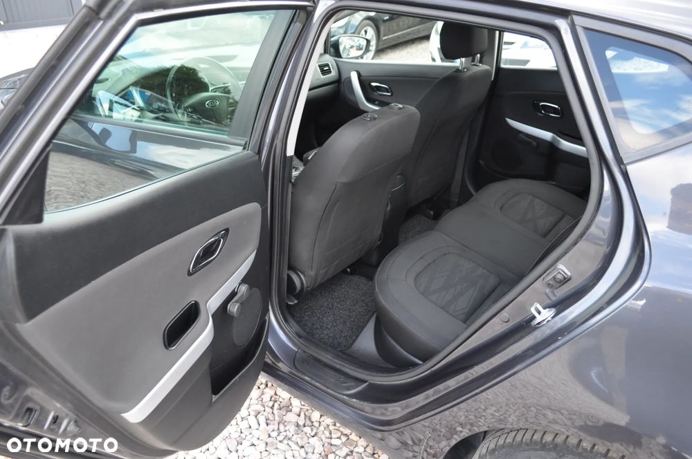 Kia Ceed 1.0 T-GDI M - 20