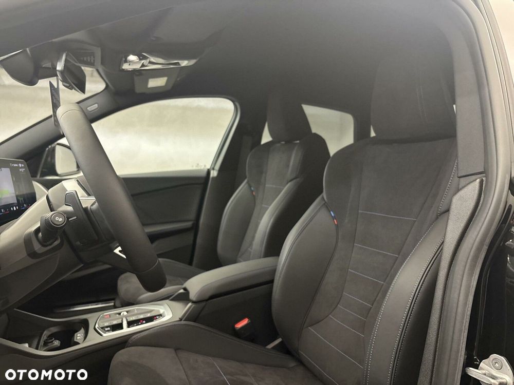 BMW Seria 2 - 13