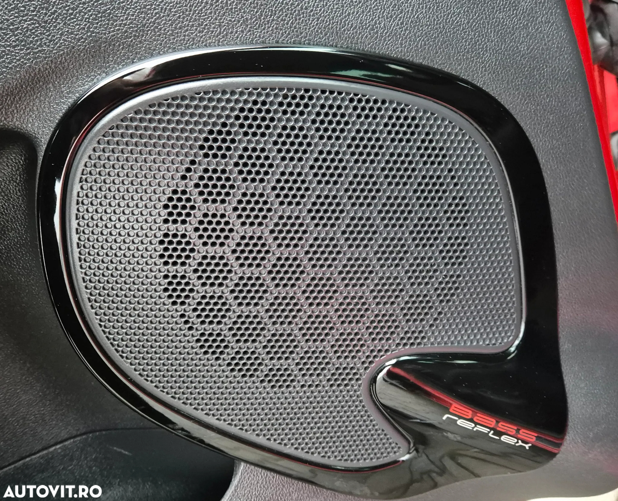 Renault Clio (Energy) dCi 90 Start & Stop LIMITED - 16
