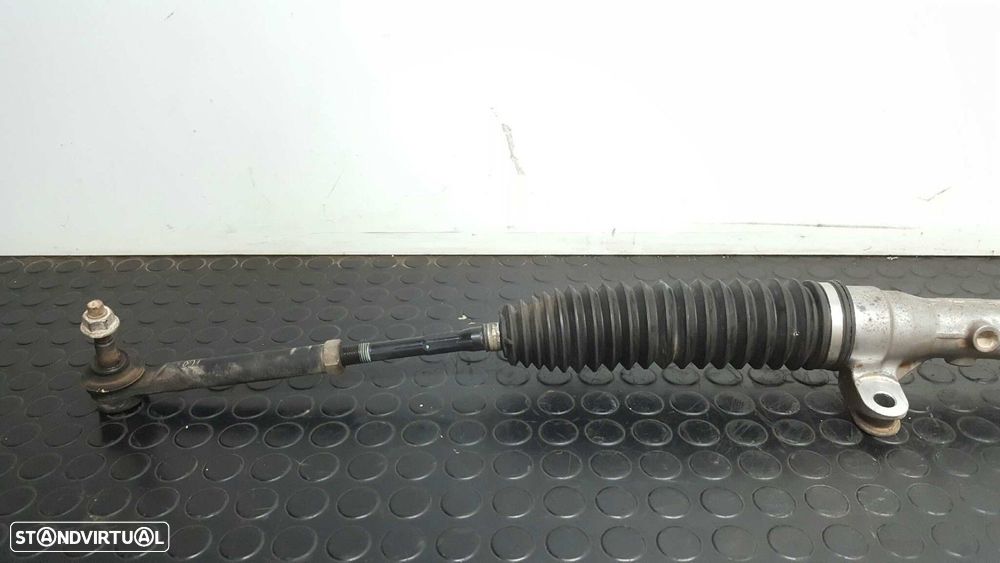 CREMALHEIRA DE DIREÇÃO MAZDA CX-3 STYLE - 9