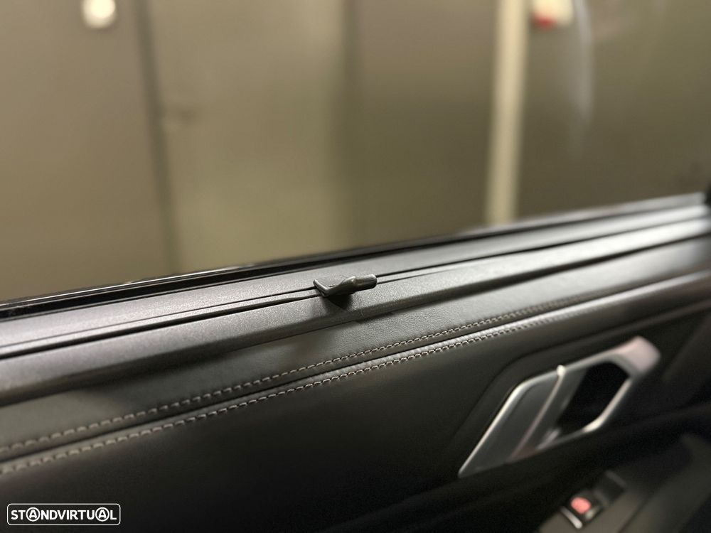 BMW X5 30 d xDrive Pack M - 42