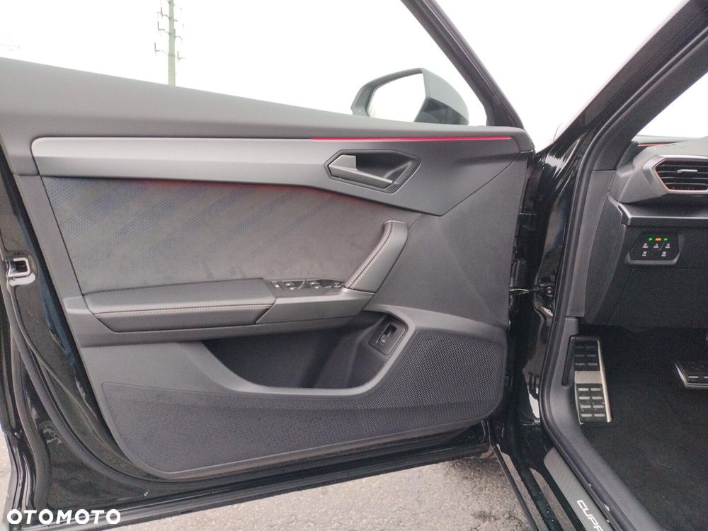 Cupra Formentor - 12