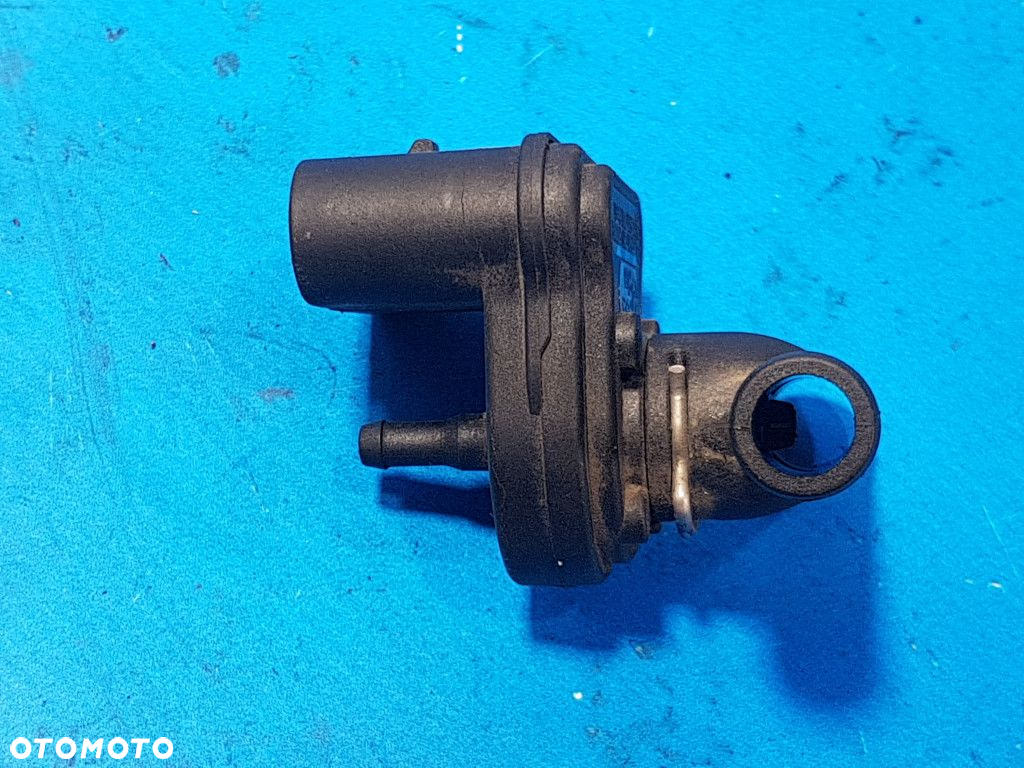 CZUJNIK CIŚNIENIA GAZU MAPSENSOR FORD MONDEO MK3 - 2