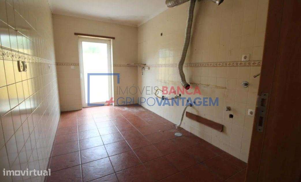 MORADIA T3 - VILA PRAIA DE ANCORA - Grande imagem: 5/19