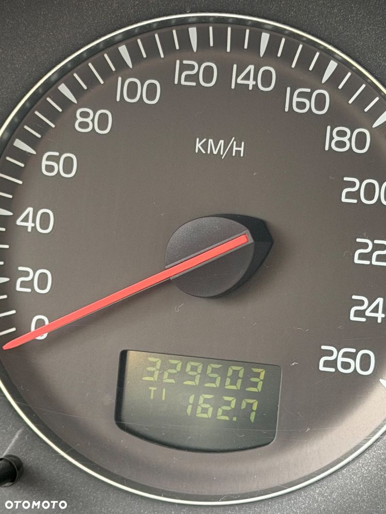 Volvo S60 2.4 Kinetic - 15