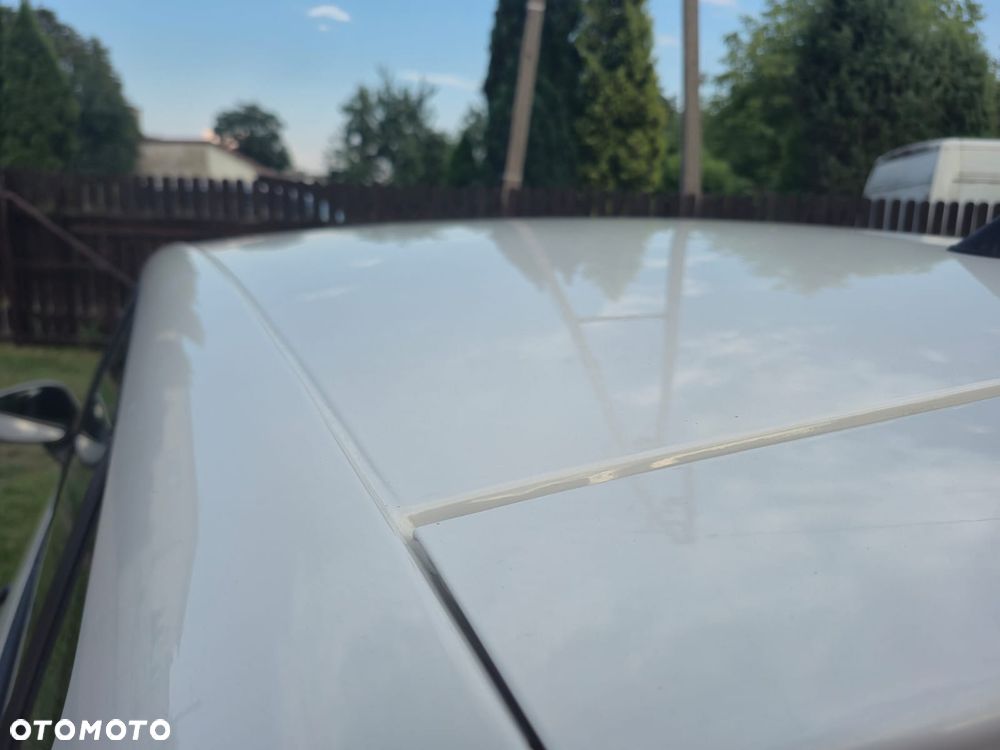 Seat Ibiza - 16