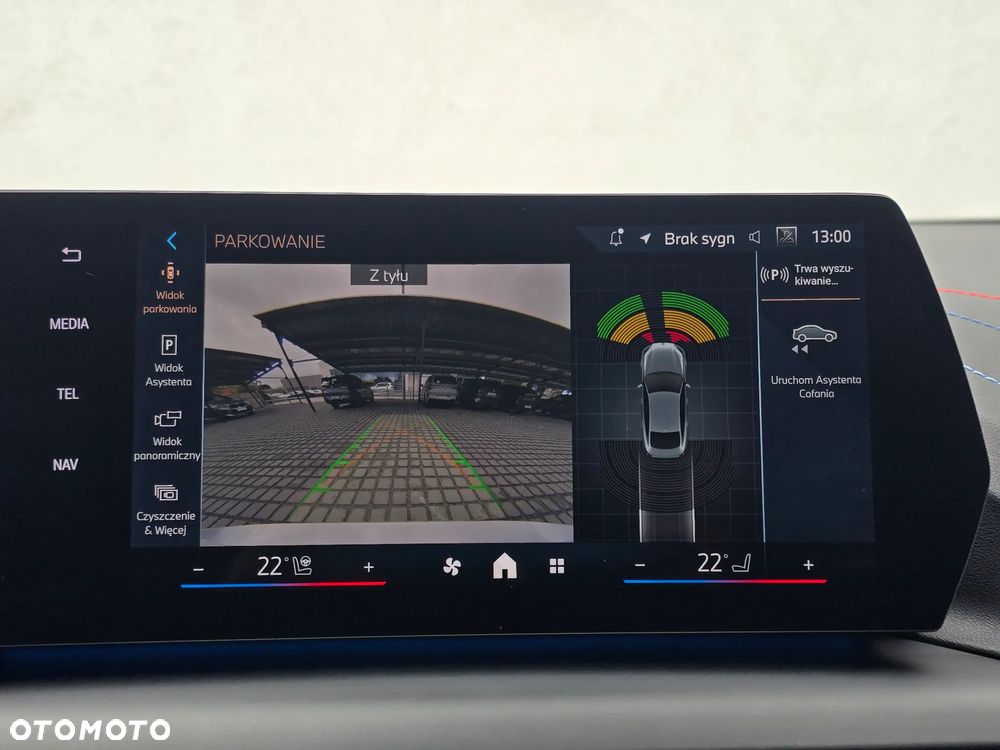 BMW Seria 2 220i mHEV M Sport sport - 19