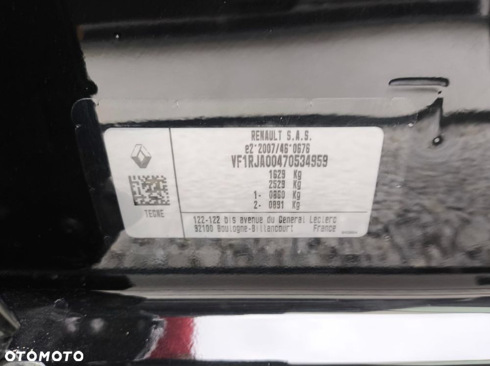 Renault Clio - 30