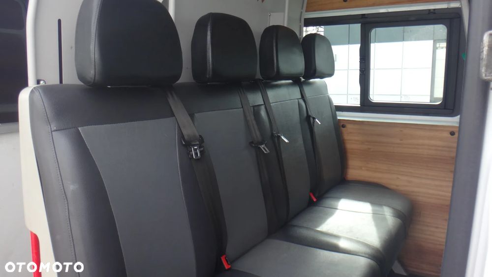 Renault Master - 23