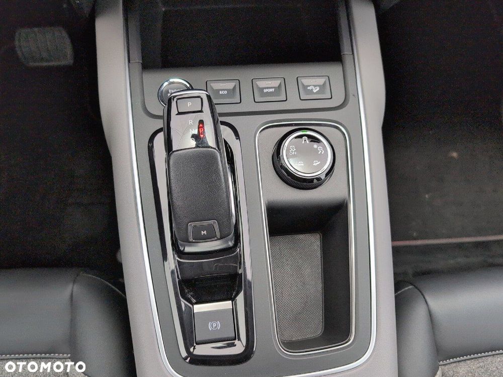 Citroën C5 Aircross 1.5 BlueHDi C-Series EAT8 - 23