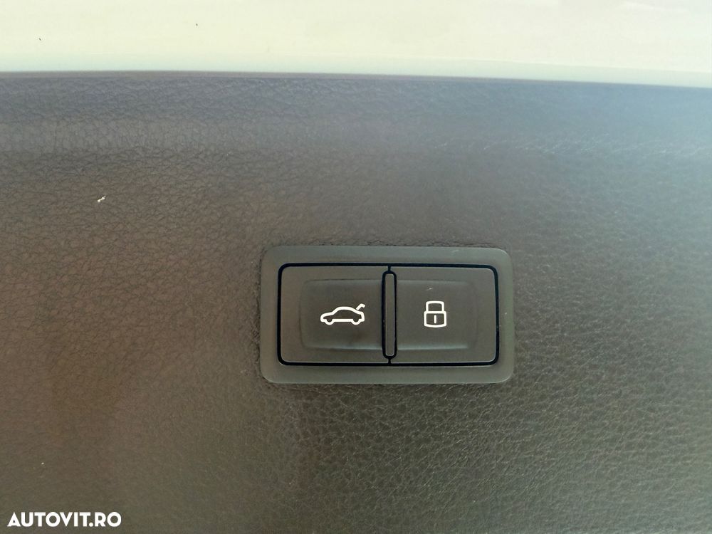 Audi Q5 2.0 TDI S tronic - 21