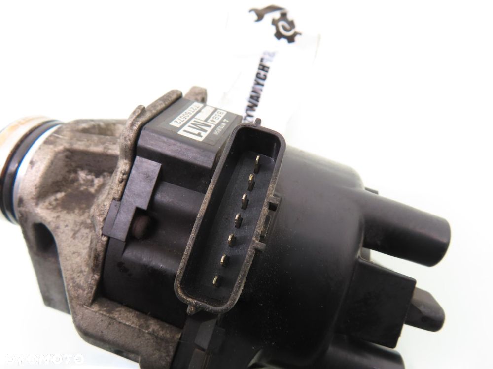 APARAT ZAPŁONOWY MAZDA DEMIO I 1.3 T2T60572 - 2