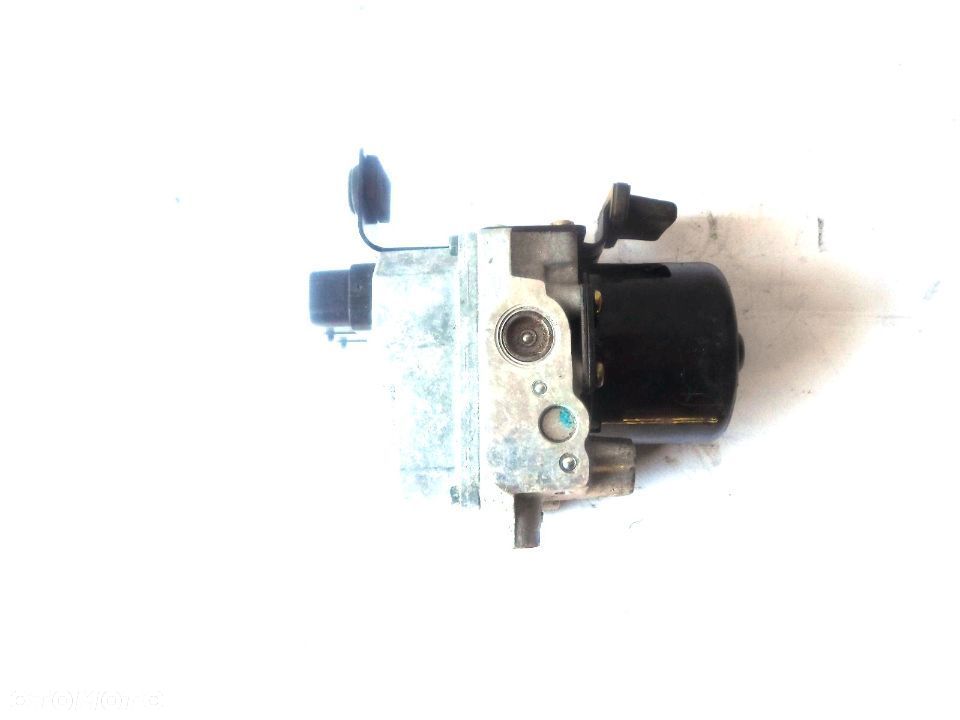 chevrolet aveo kalos t200 pompa abs nowa 96534908 - 10