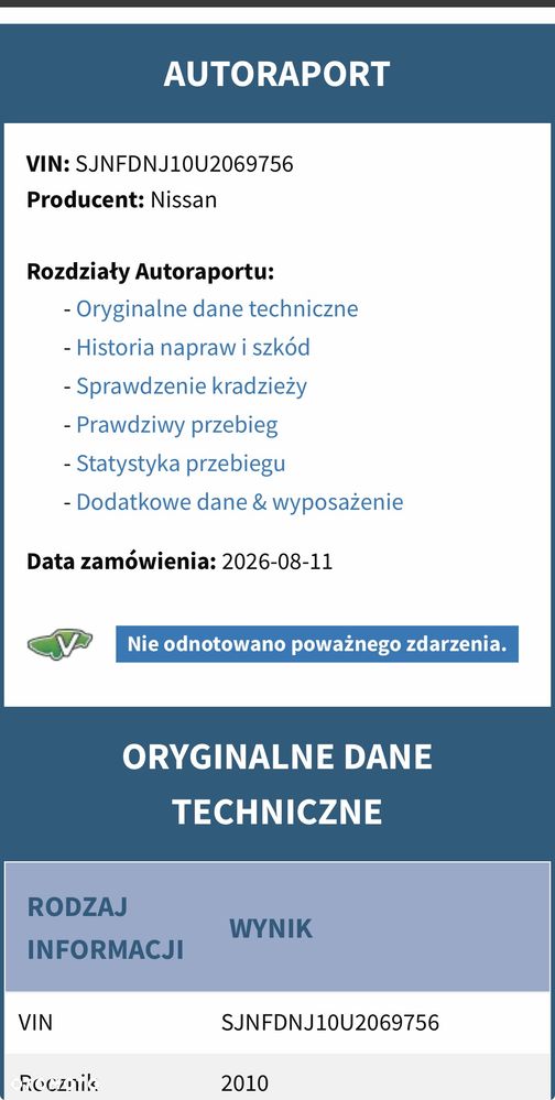 Nissan Qashqai 2.0 dCi 4x4 Tekna Premium - 19