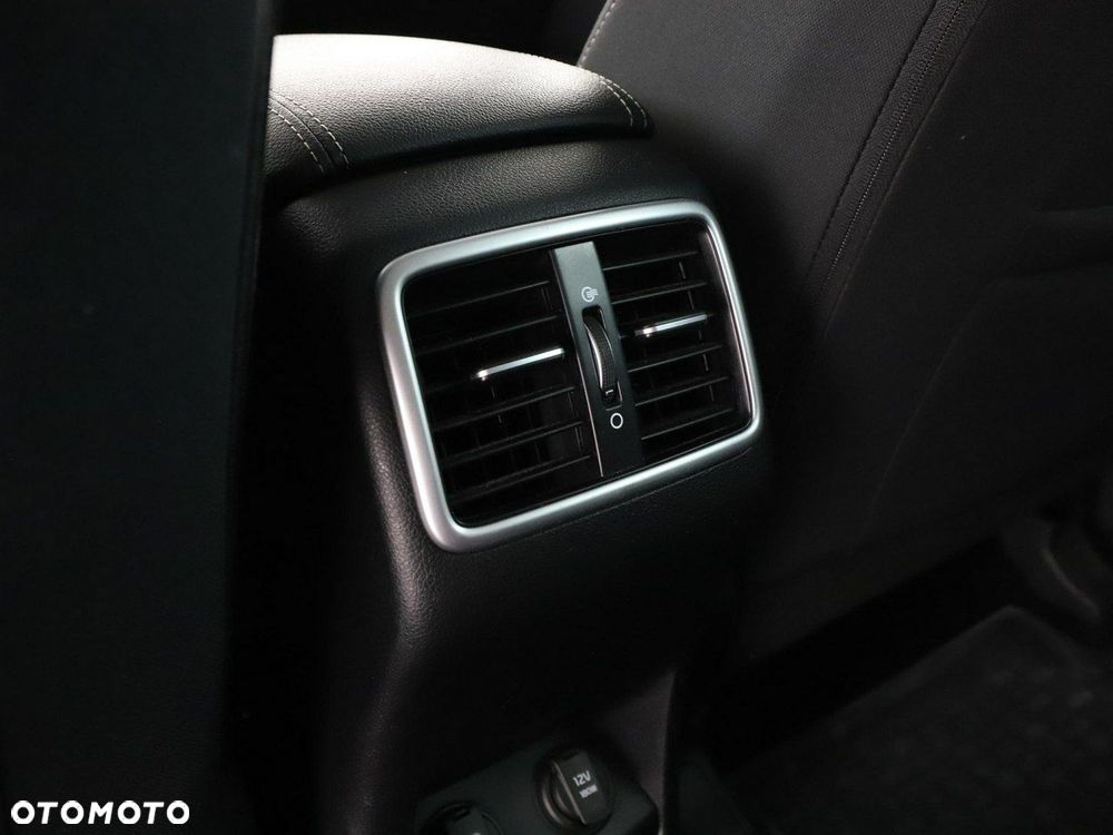 Kia Sportage 1.6 GDI M 2WD - 40